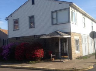 258 Pine St, Sunbury, PA 17801