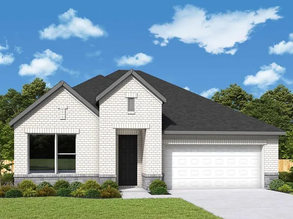 1832 Lost Cedar, New Braunfels, TX 78132
