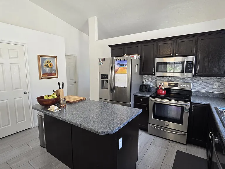 6155 W Graceland Way — Photo 2