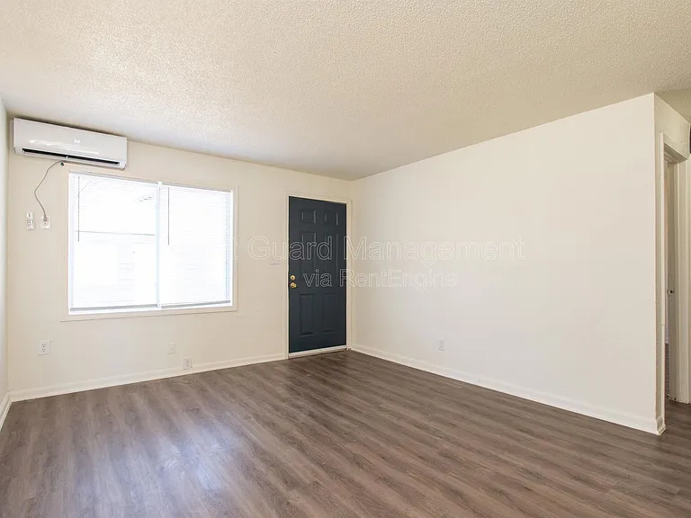 The Beverly Apartments - Bricktown — Photo 59