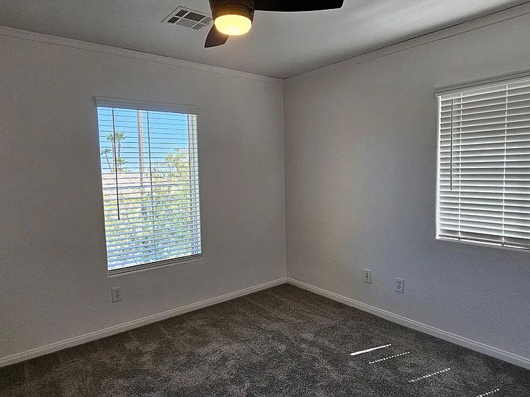 545 Playa Linda Pl — Photo 17