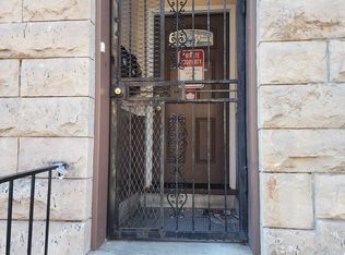 2018 McCulloh Street, Baltimore, MD 21217