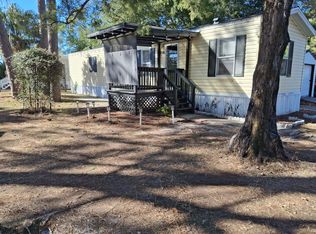 6726 S Snowdonia Path, Homosassa, FL 34446