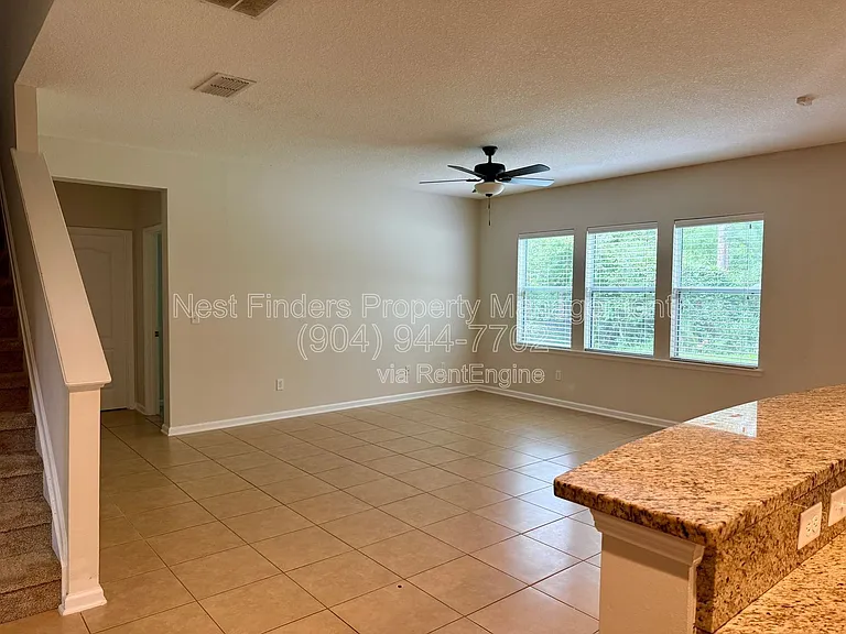 145 Woodfield Ln — Photo 23