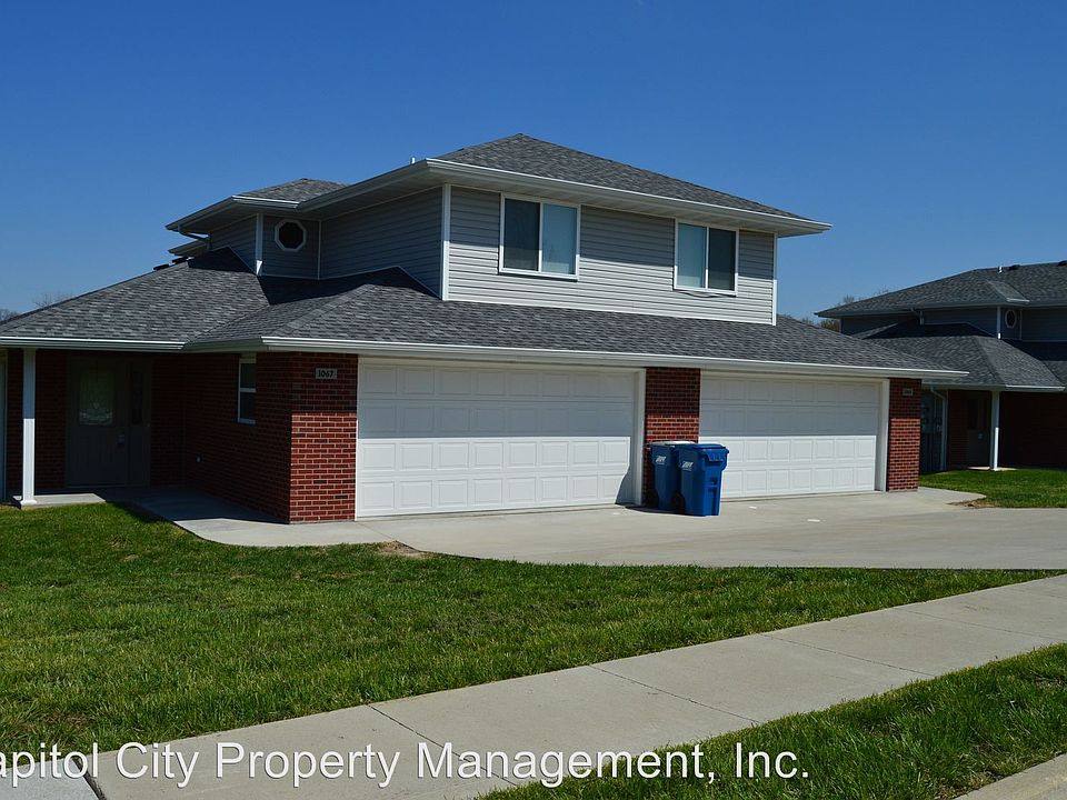1st image of 1045 Emily Ln