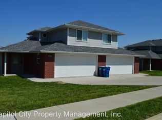 1067 Emily Ln, Jefferson City, MO 65109