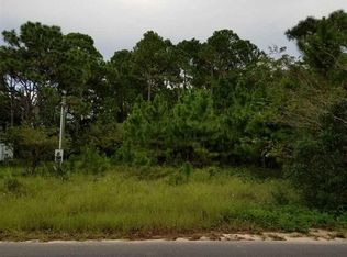 1808 Kell Rd, Gulf Breeze, FL 32563