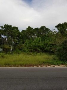 1808 Kell Rd, Gulf Breeze, FL, 32563