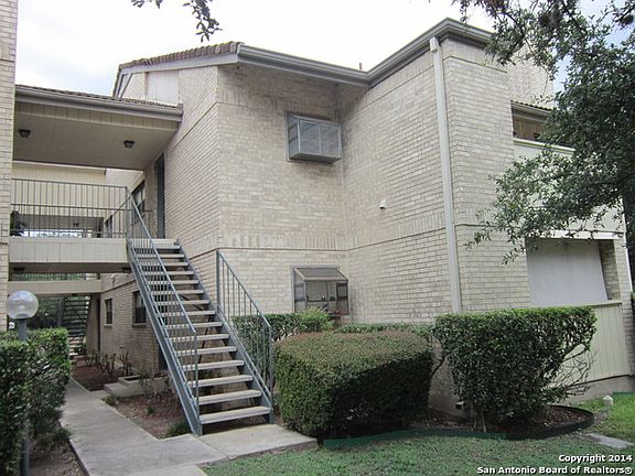 2nd image of 11843 Braesview #511E