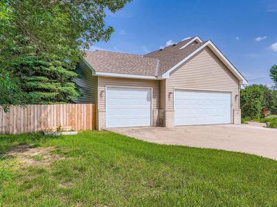 1301 English Ave NW, New Prague, MN, 56071