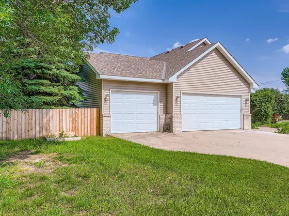 1301 English Ave NW, New Prague, MN 56071