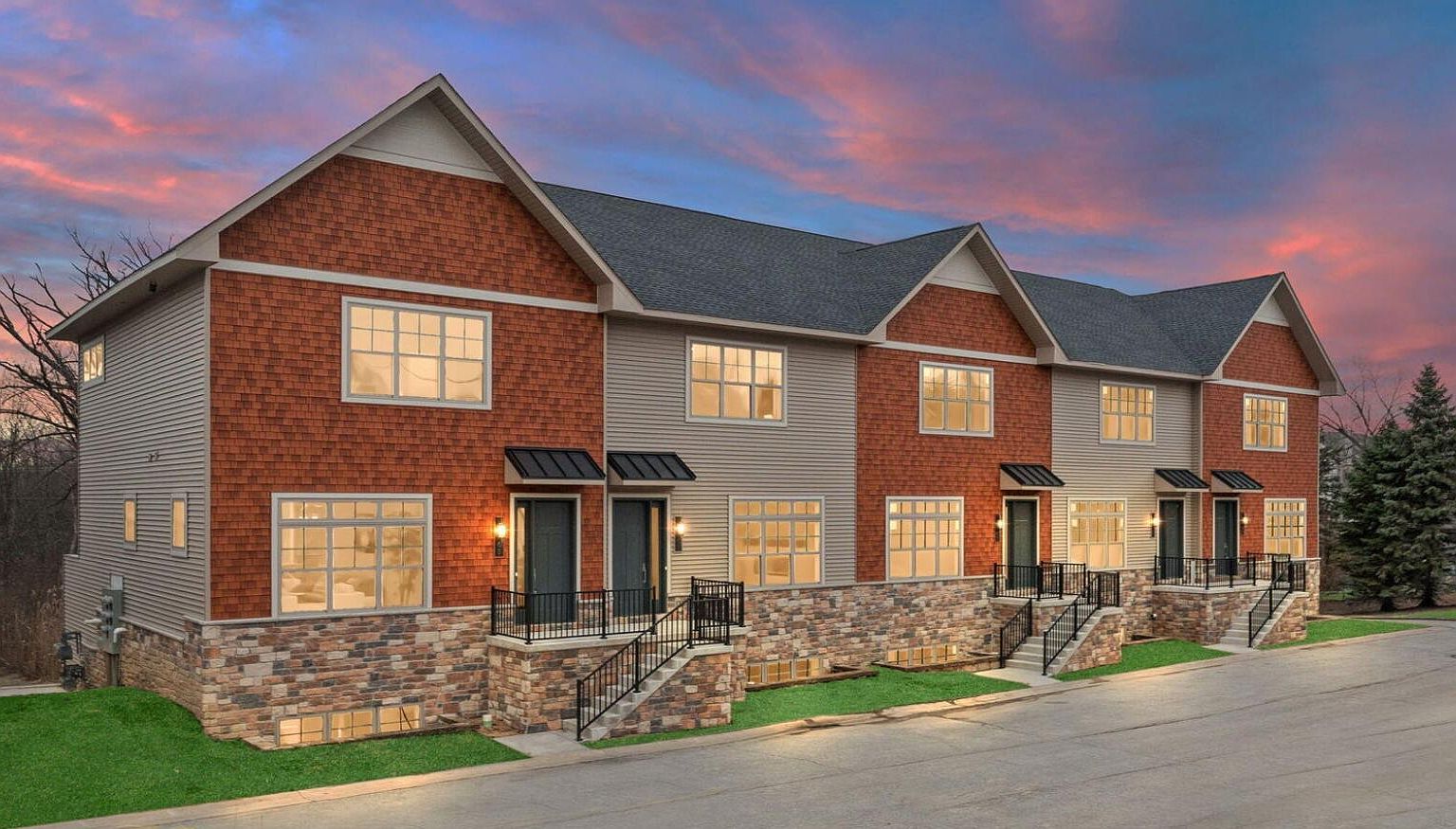 57 Sanctuary Dr