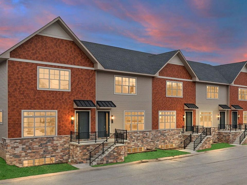 1st image of 57 Sanctuary Dr