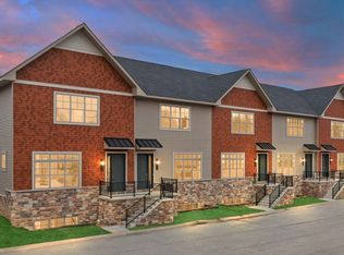 57 Sanctuary Dr, Valparaiso, IN