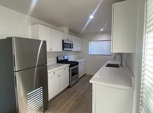 2418 Calle Real #B, Santa Barbara, CA 93105