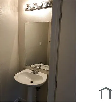 6116 Atwood St #B — Photo 6