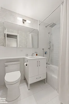 Sold by Brown Harris Stevens | media 9