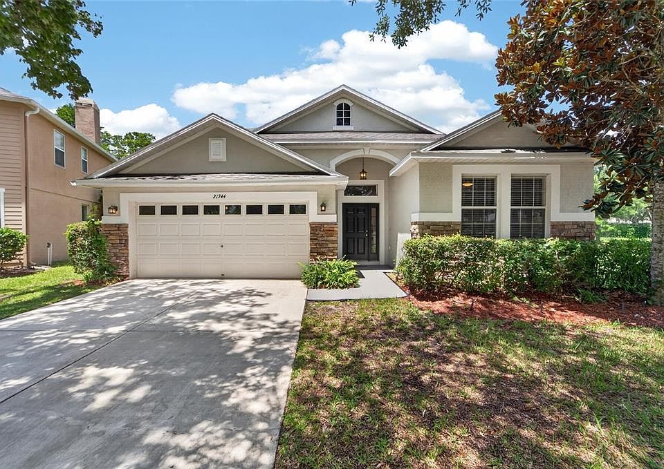 1st image of 21744 WAVERLY SHORES LANE