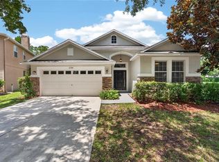 21744 Waverly Shores Ln, Land O Lakes, FL 34637