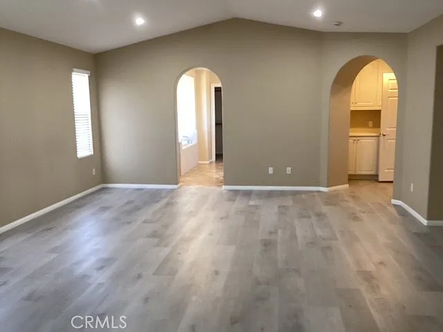 5819 W Avenue K9 — Photo 18