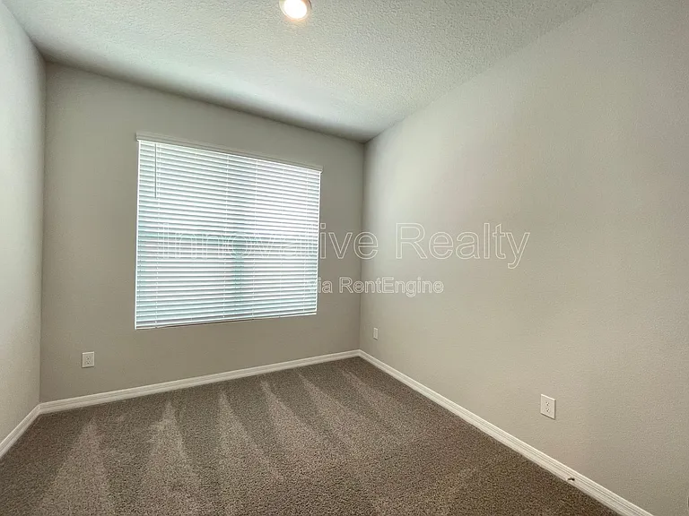 1759 Terrapin Rd — Photo 6
