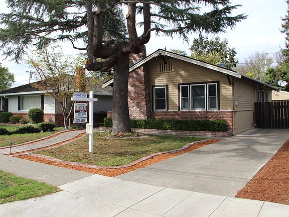 5th image of 1429 Koch Ln