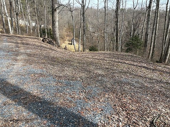 5th image of 610 Lick Skillet Rd