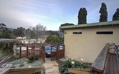 3rd image of 481 Ramona Dr