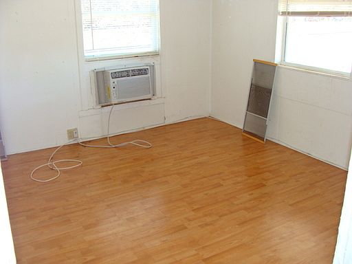 2nd image of 3101 NE West End Blvd APT 8