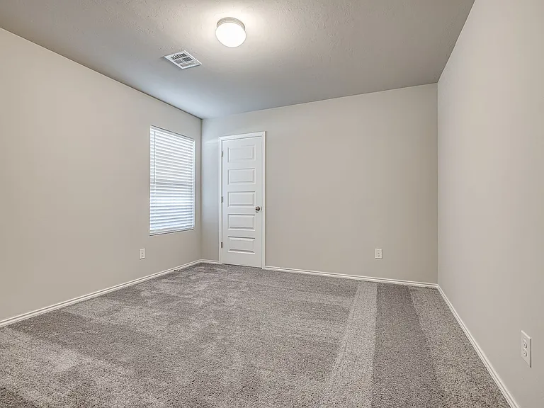 629 W Lola Dr — Photo 17