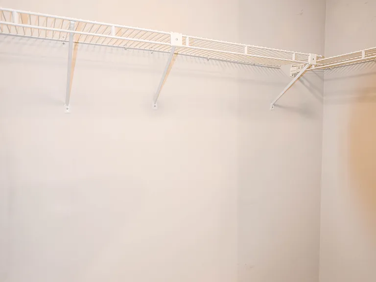 27 Cross Country Ct — Photo 20