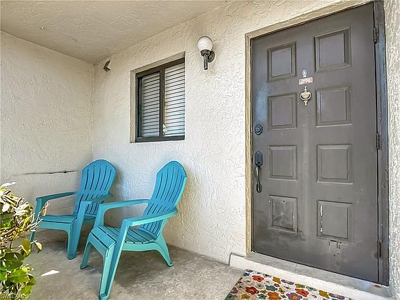 5th image of 1201 Barrett RD #1204