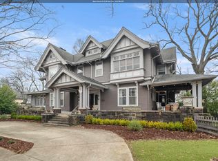 1108 29th St S, Birmingham, AL 35205