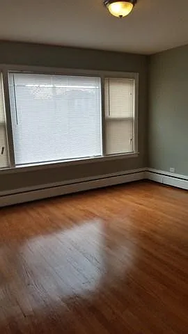 2720 W Gregory St #2 — Photo 2