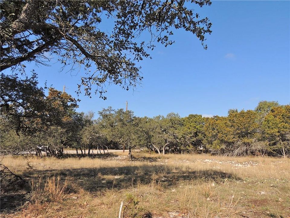2nd image of 125 Lookout Ct