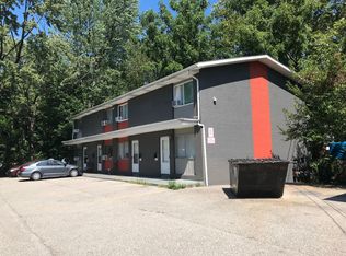 59 E. Tallmadge, Akron, OH 44310