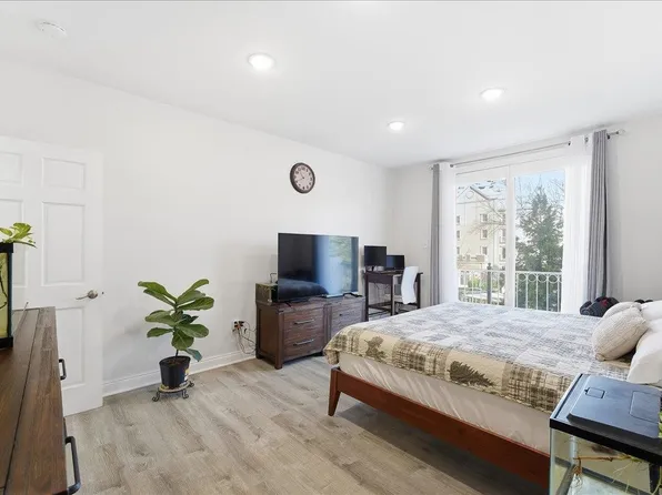 101 Shearwater Ct East image 14 of 46