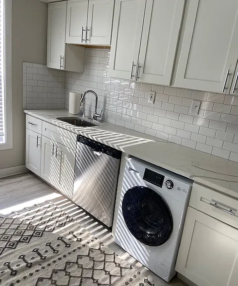 6330 Clayton Ave #2A4 — Photo 1