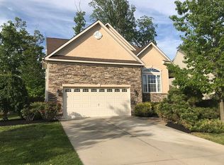 102 Hummingbird Way, Sewell, NJ 08080