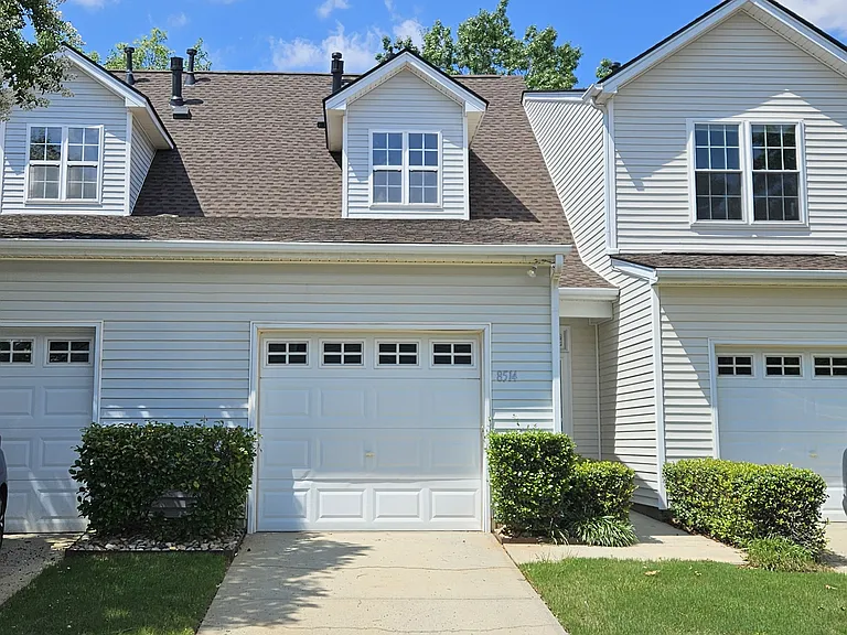 8514 Micollet Ct — Photo 2