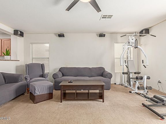 4th image of 11530 W OGLESBY Avenue