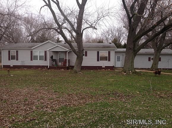 1st image of 1133 Union Grove Ave