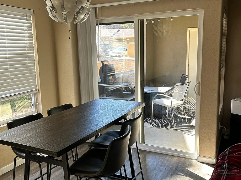 4682 Copeland Cir #104 — Photo 21