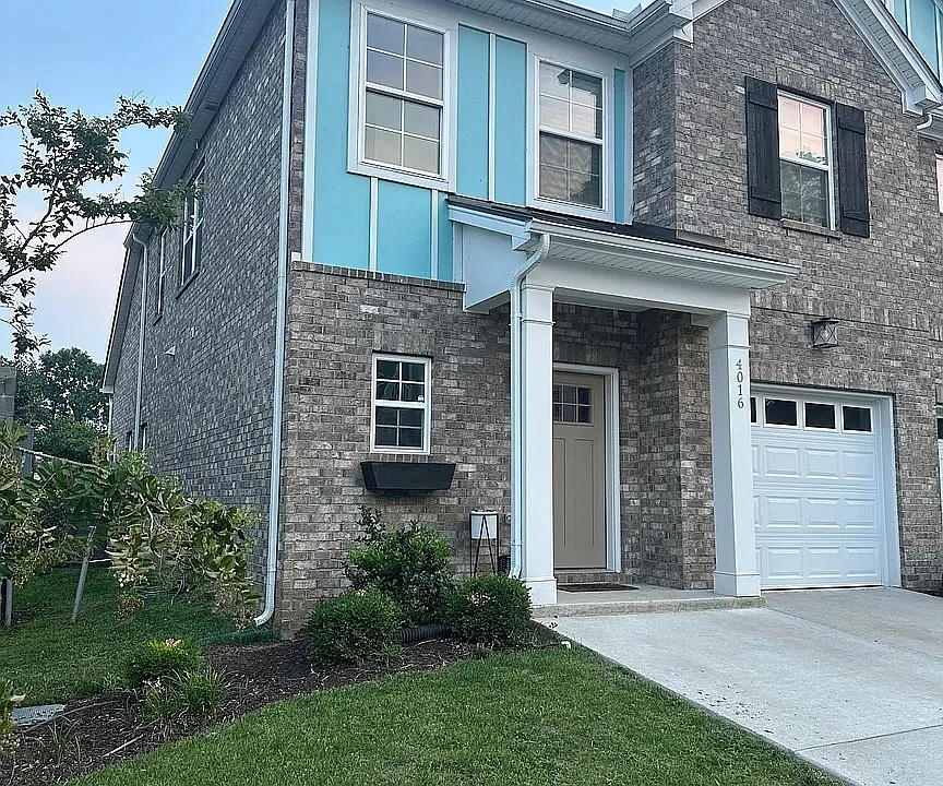 4016 Opal Dr