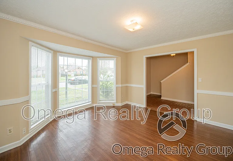 6624 E Aberdeen Dr — Photo 9