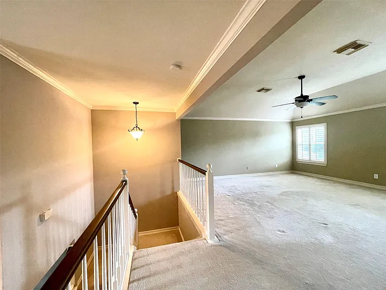 23203 Fall Wind Ct — Photo 25