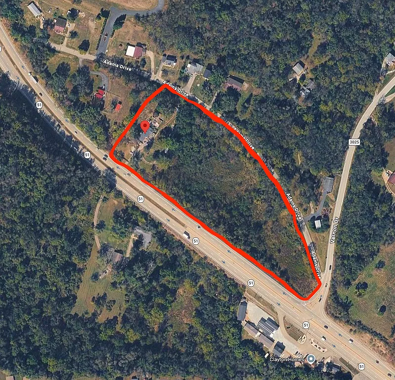 Property main image