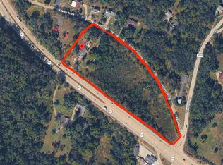 4531 State Route 51 N, Belle Vernon, PA 15012