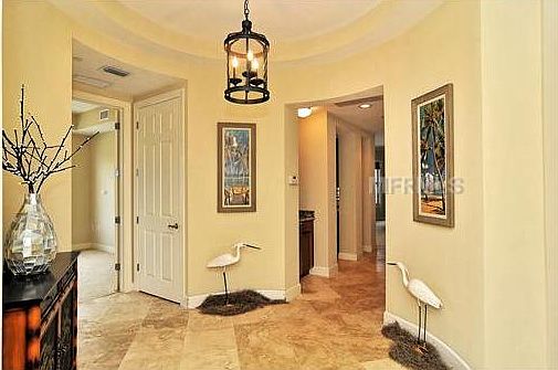 2nd image of 10550 Amberjack Way Unit 301