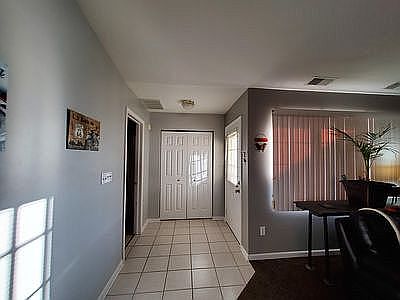 4th image of 1734 Dogwood Dr